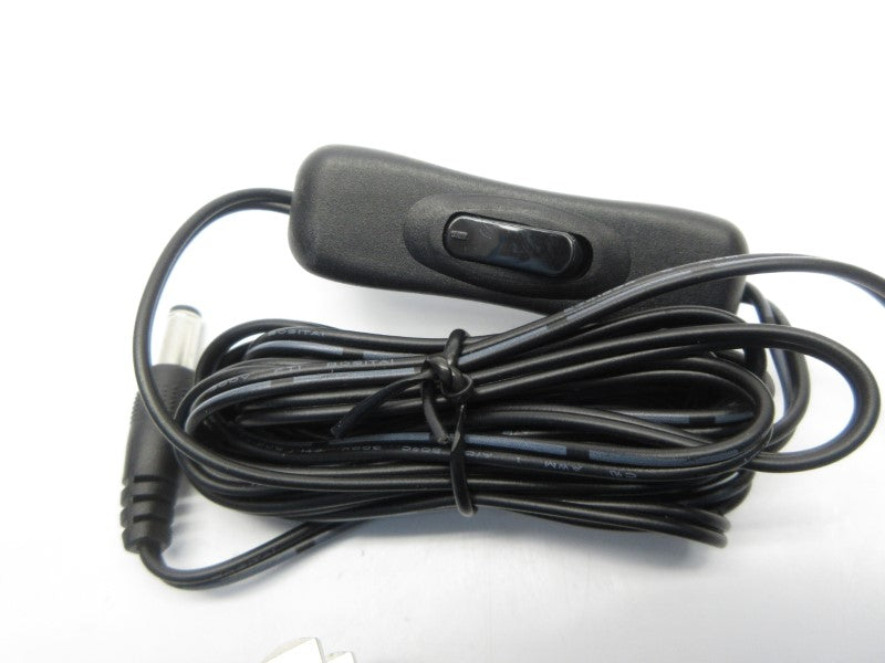XINSU XSG0301500US 100-240V 0.6A NSNP