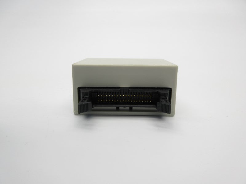 IAI JCN-PIO-01 NSNP