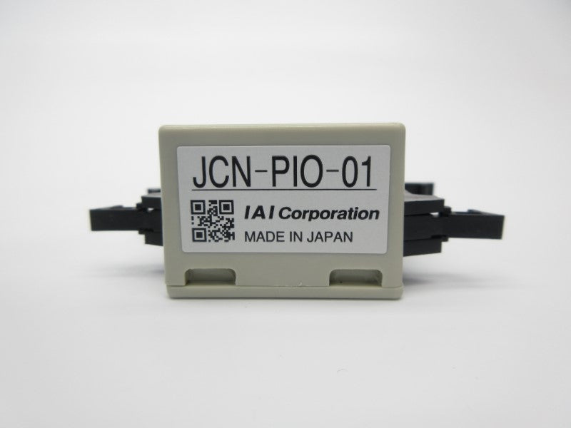 IAI JCN-PIO-01 NSNP