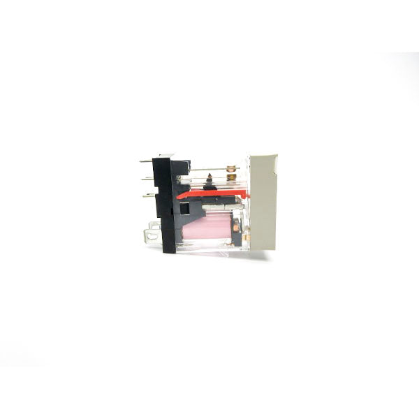 OMRON G2R-1-SN(S) 120VAC NSNP