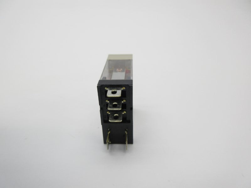 OMRON G2R-1-SN(S) 120VAC NSNP