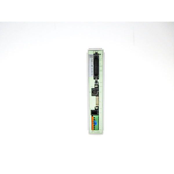 IAI PCON-CF-86PI-NP-2-0 24VDC 6A NSNP