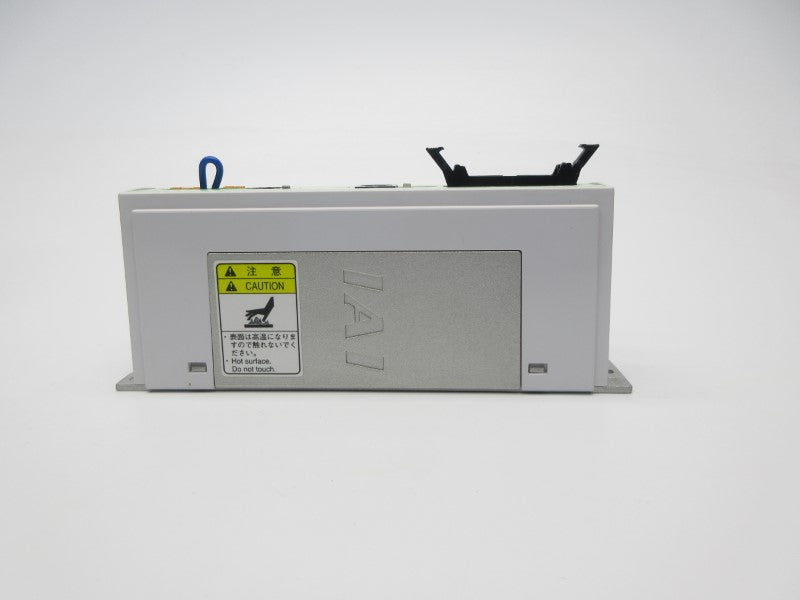 IAI PCON-CF-86PI-NP-2-0 24VDC 6A NSNP