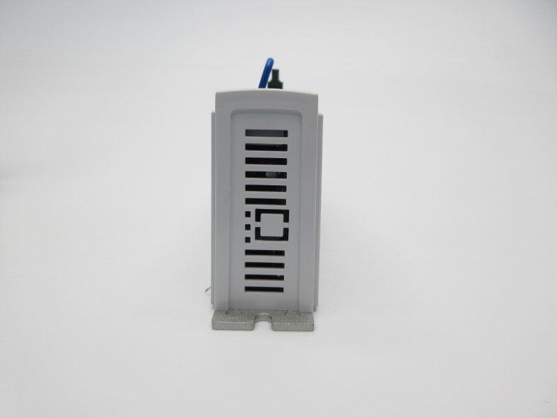 IAI PCON-CF-86PI-NP-2-0 24VDC 6A NSNP