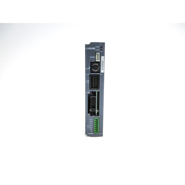 MISUMI EXRS-C1 24VDC 2.5A NSNP