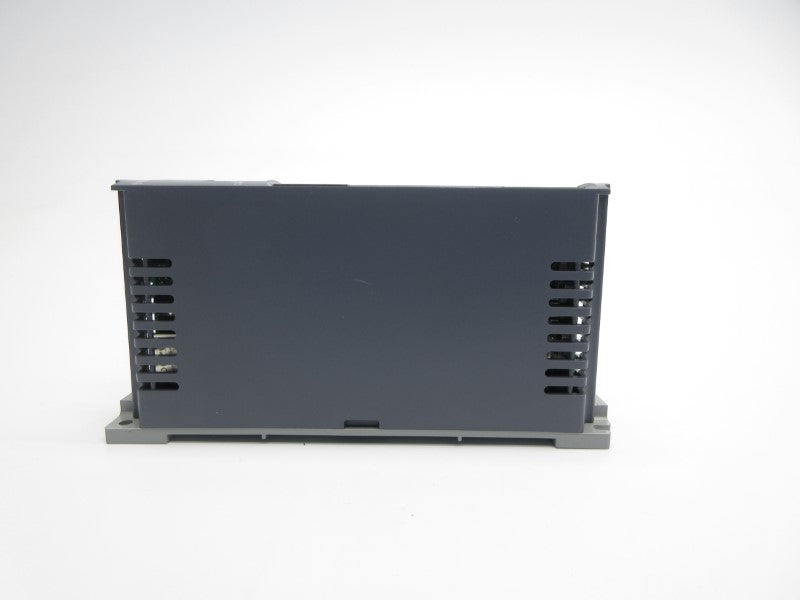 MISUMI EXRS-C1 24VDC 2.5A NSNP