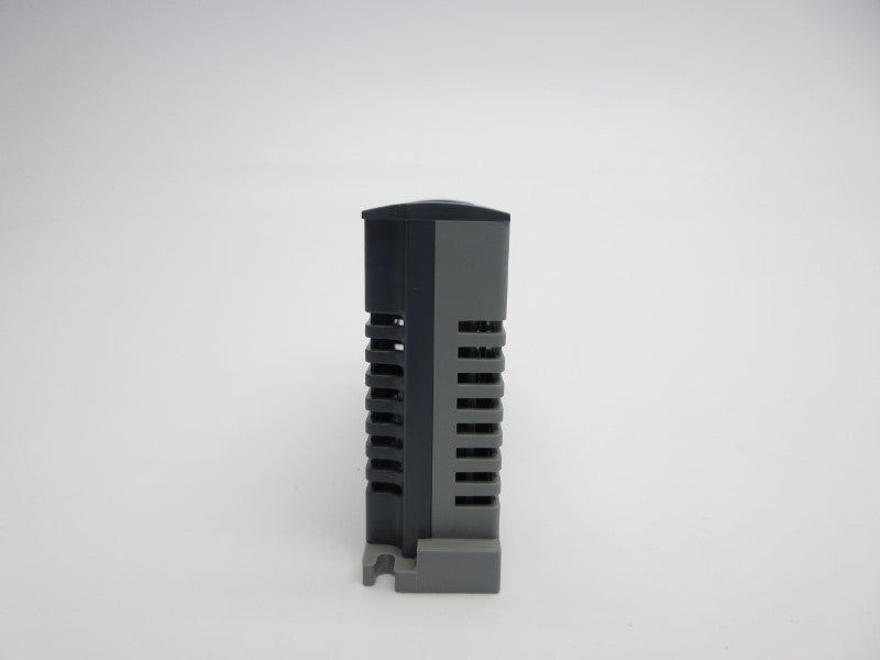 MISUMI EXRS-C1 24VDC 2.5A NSNP