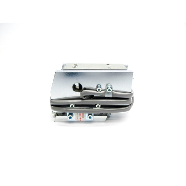 SPARE PART NCH-2F 200VAC NSNP
