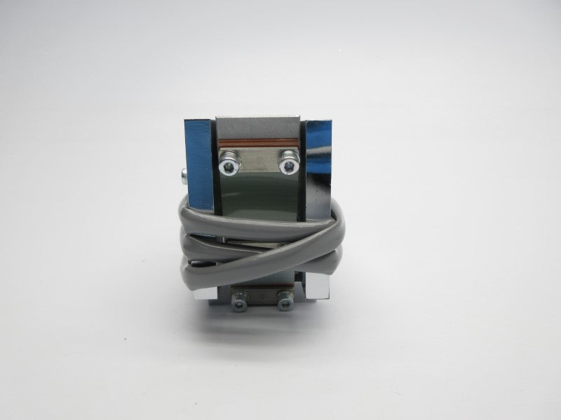SPARE PART NCH-2F 200VAC NSNP