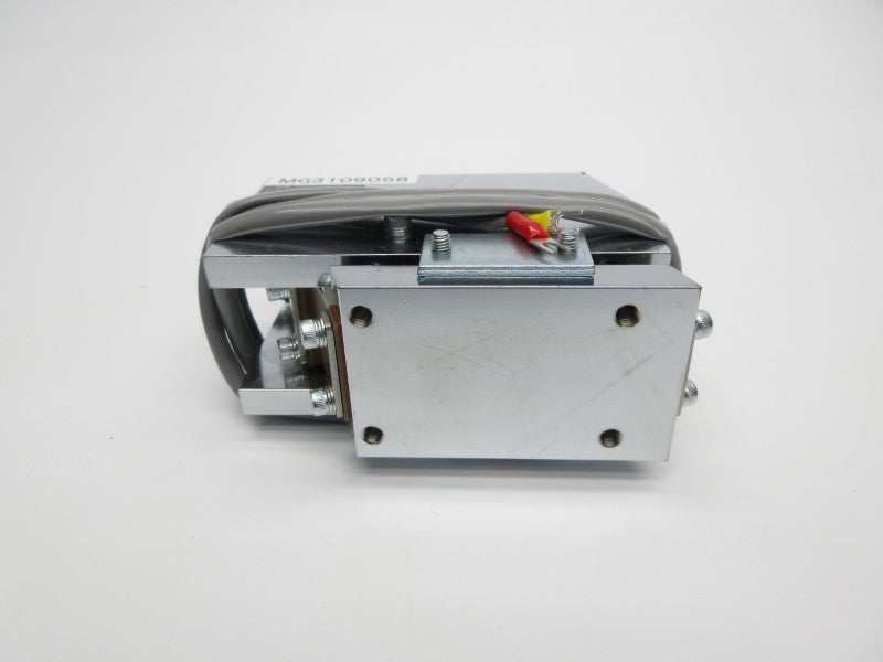 SPARE PART NCH-2F 200VAC NSNP
