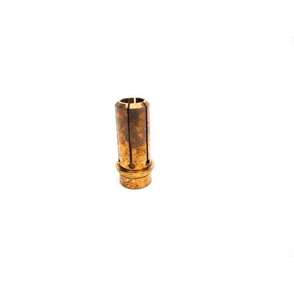 SPARE PART 65426/88 NSNP