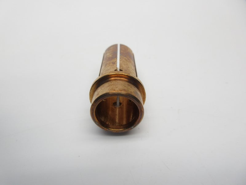 SPARE PART 65426/88 NSNP