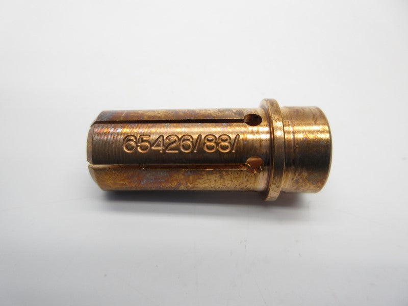 SPARE PART 65426/88 NSNP