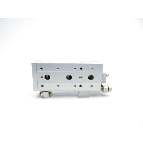 SMC MXS8L-40 NSNP