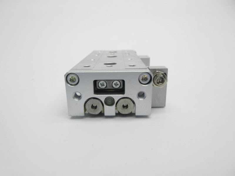 SMC MXS8L-40 NSNP