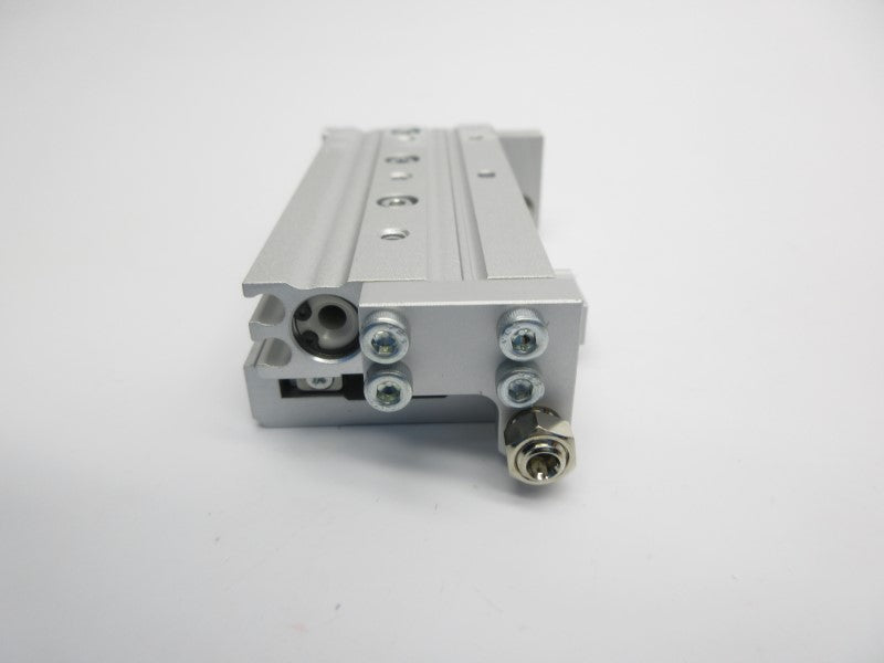 SMC MXS8L-40 NSNP