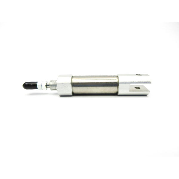 SMC CDJ2D16-15-B 100PSI NSNP