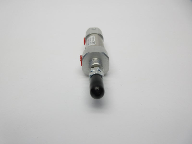 SMC CDJ2D16-15-B 100PSI NSNP