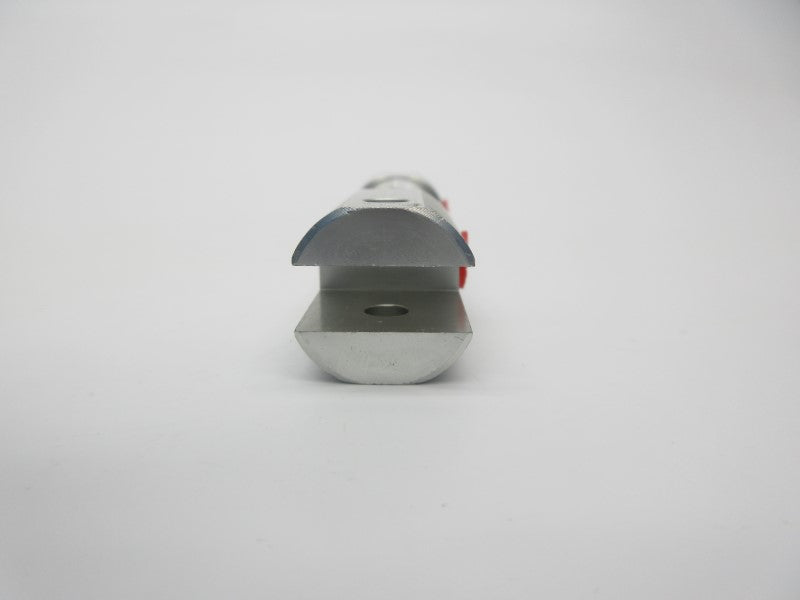 SMC CDJ2D16-15-B 100PSI NSNP