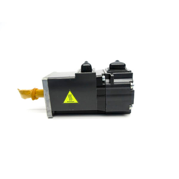 MITSUBISHI HG-KR13 112V 0.8A NSNP