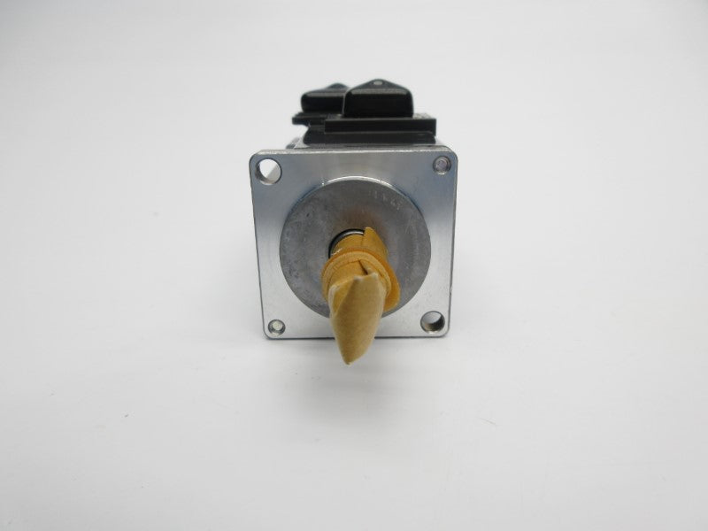 MITSUBISHI HG-KR13 112V 0.8A NSNP