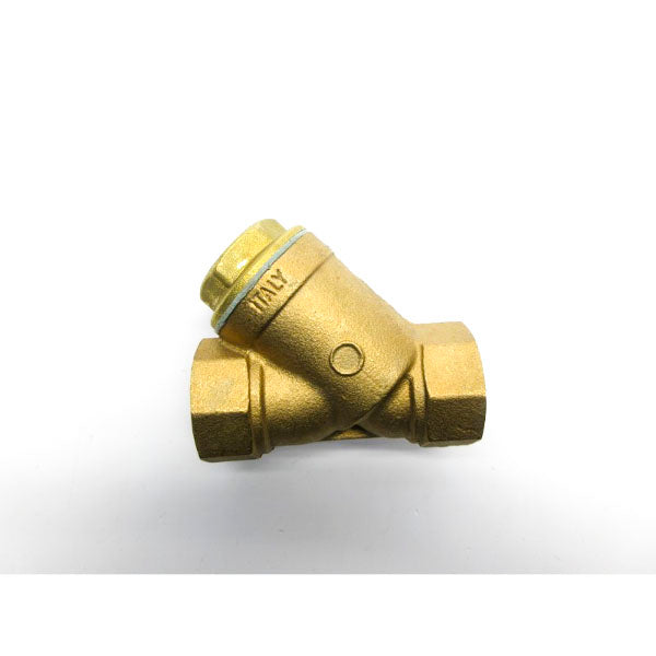 VALVE DN25 PN20 NSNP