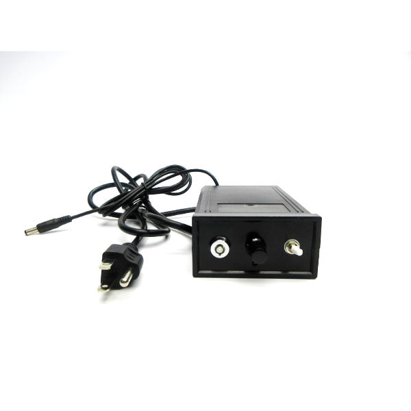 LASERGLOW TECHNOLOGIES ABP00AXXX NSNP