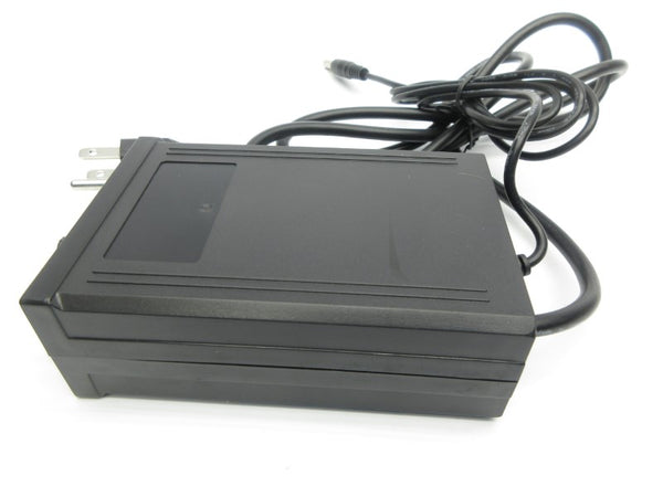 LASERGLOW TECHNOLOGIES ABP00AXXX NSNP