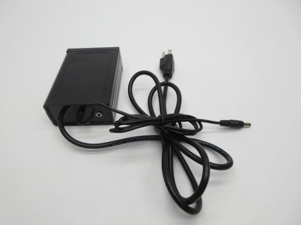LASERGLOW TECHNOLOGIES ABP00AXXX NSNP