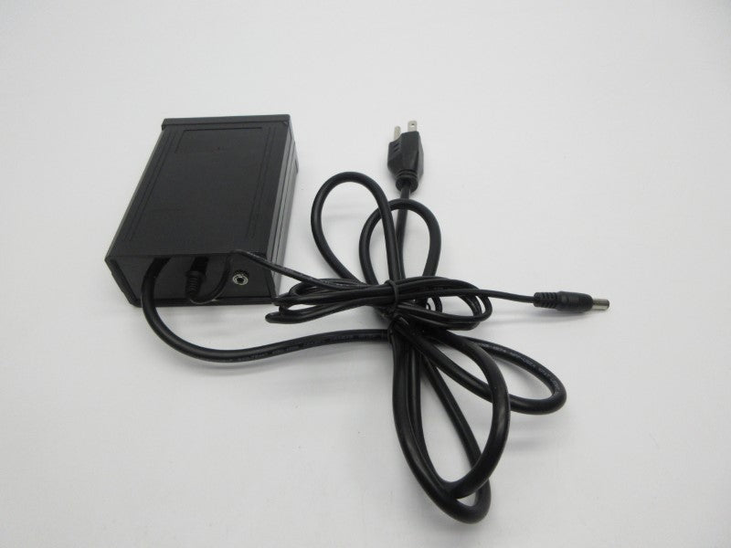 LASERGLOW TECHNOLOGIES ABP00AXXX NSNP