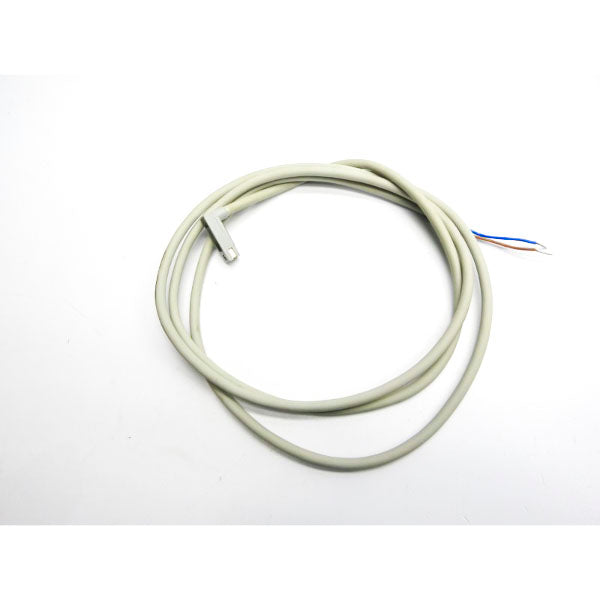 CKD T2V (SHORT) NSNP
