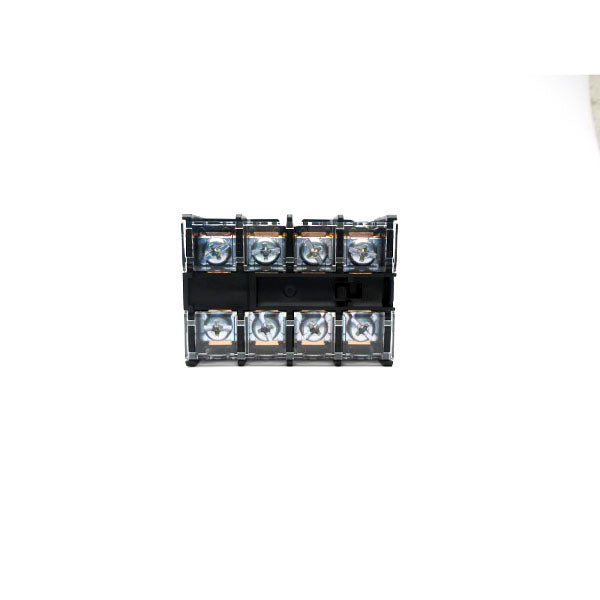 OMRON G7Z-3A1B 24VDC NSNP
