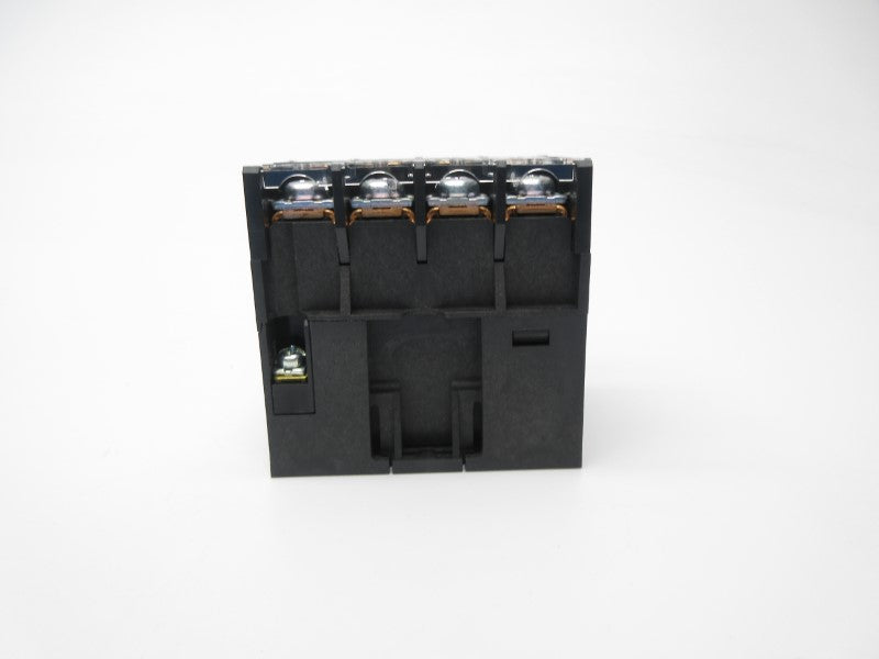 OMRON G7Z-3A1B 24VDC NSNP