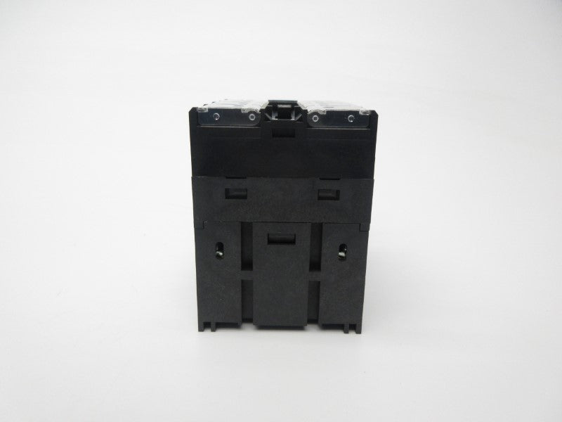 OMRON G7Z-3A1B 24VDC NSNP