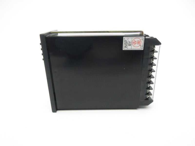 VALCOM VPRH-A5-150.0MPAW-2S(HL)-4U 24VDC NSNP