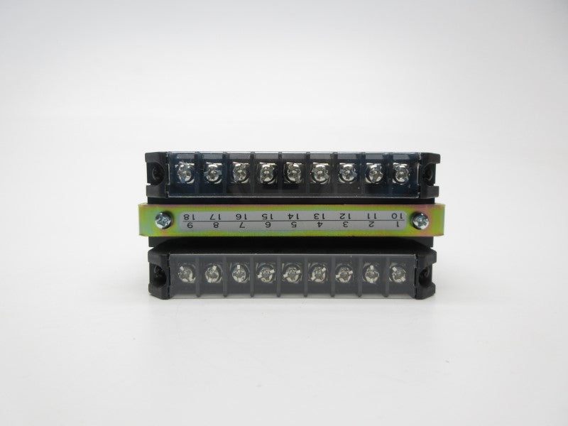 VALCOM VPRH-A5-150.0MPAW-2S(HL)-4U 24VDC NSNP