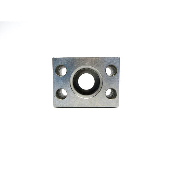 INSERTA ICF-B-6112 NSNP