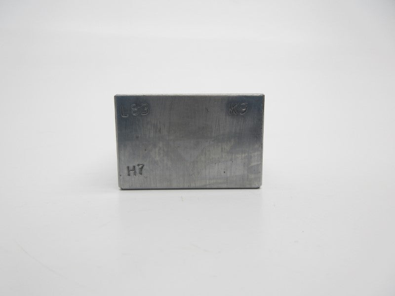 INSERTA ICF-B-6112 NSNP