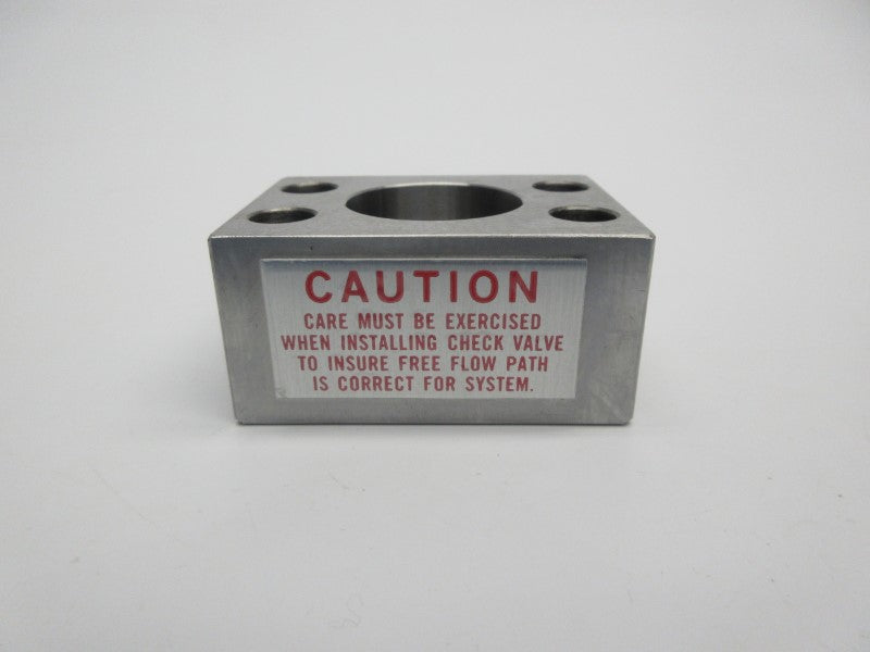 INSERTA ICF-B-6112 NSNP