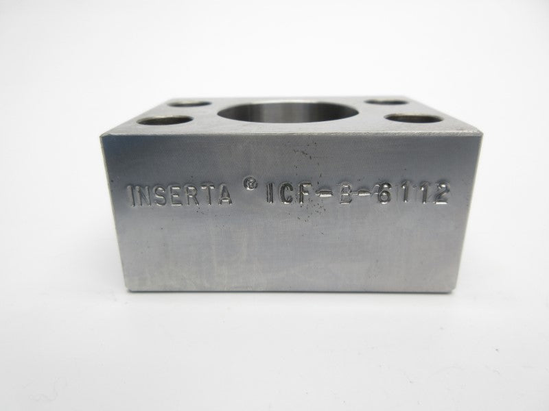 INSERTA ICF-B-6112 NSNP