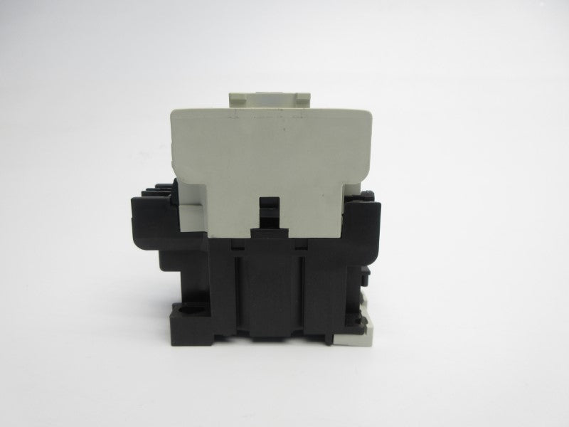 MITSUBISHI S-N10 100-110V 20A NSNP