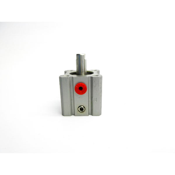 SMC NCQ2A16-10T 145PSI NSNP