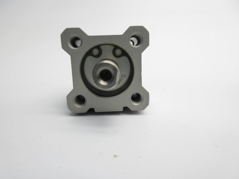 SMC NCQ2A16-10T 145PSI NSNP