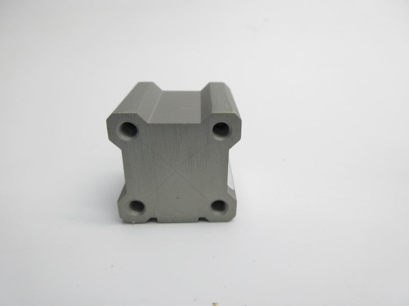SMC NCQ2A16-10T 145PSI NSNP