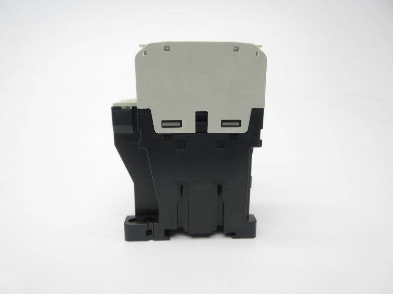 MITSUBISHI SD-T12 24VDC 20A NSNP