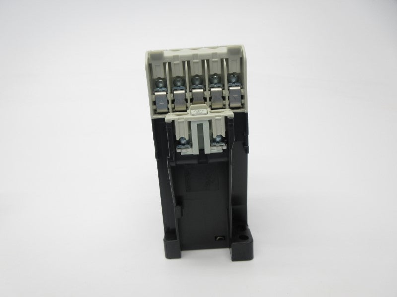 MITSUBISHI SD-T12 24VDC 20A NSNP