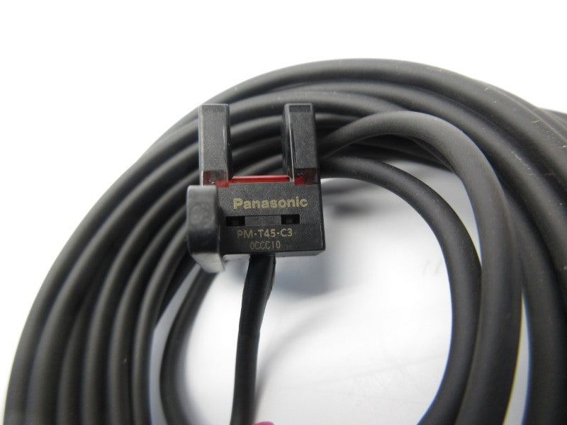 PANASONIC PM-T45-C3 NSNP