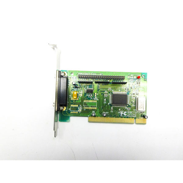 FCC MP810C NSNP