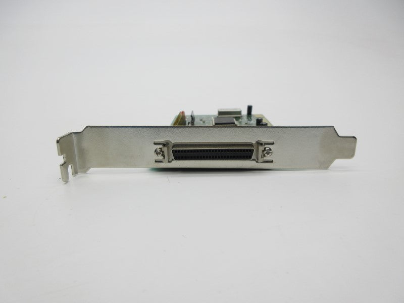 FCC MP810C NSNP