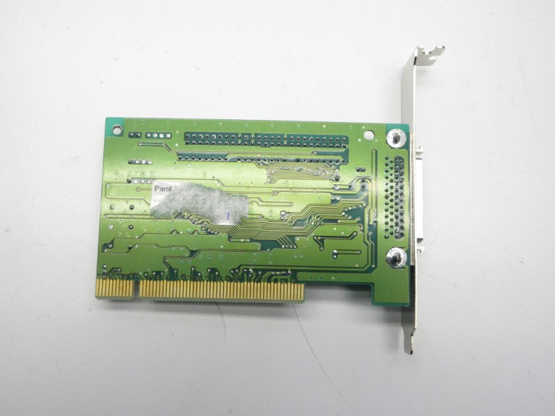FCC MP810C NSNP